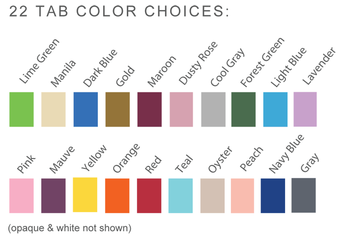chart_poly_tab_color_selector poly_chart_tab_divider_colors