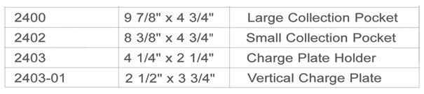 vinyl-collection-pocket-medical-tranparent vinyl-collection-pocket-medical